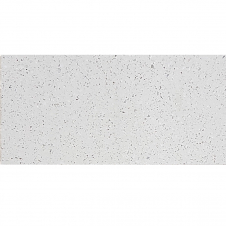 BẬC CẦU THANG TERRAZZO TS1-07S